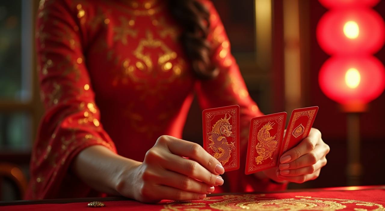 redmia5 redmia5 နောက်ကွယ်က ကျွန်တော်တို့လုပ်ဆောင်စနစ်ကိုသိရန်