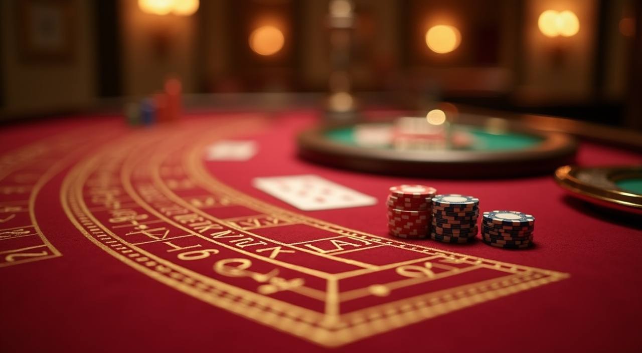 redmia5 Teenpatti Game