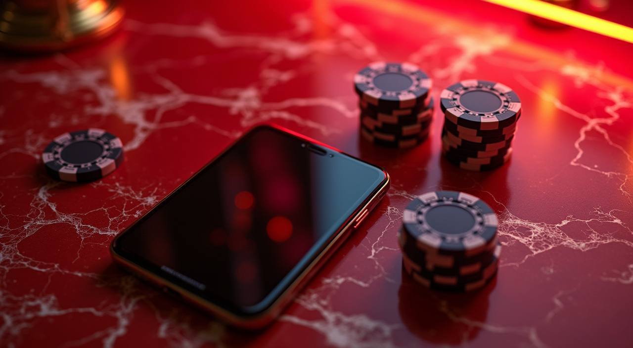 redmia5 mobile gaming