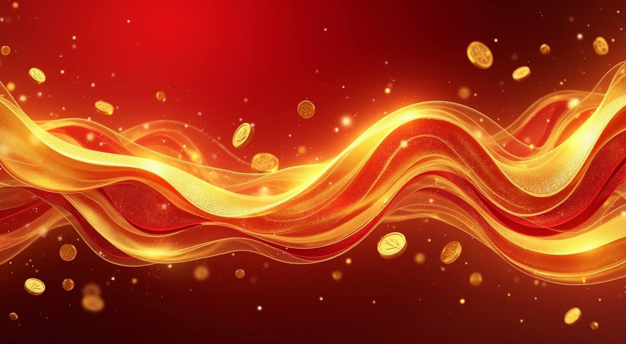 redmia5 Majestic Spin